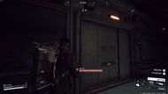 Dam Testing Annex Key room in ARC Raiders (Image via Embark Studios)